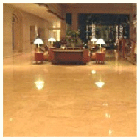 Lippage Removal For Marble Floors